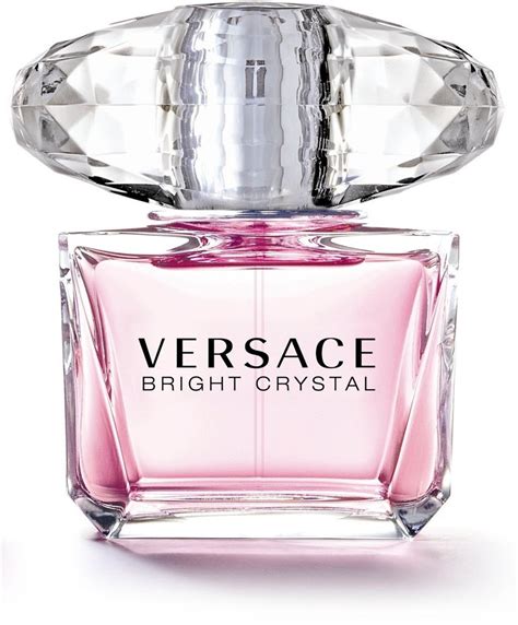 versace bright crystal 50 ml prezzo eau the parfum|versace bright crystal perfume description.